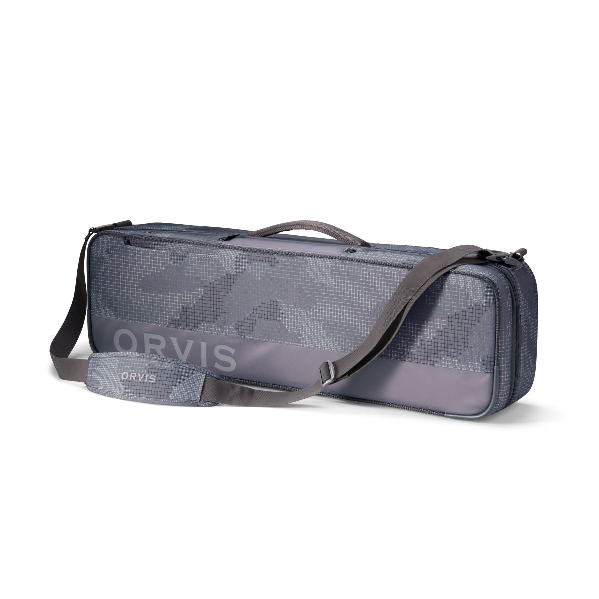 Orvis Carry It All — Big Y Fly Co