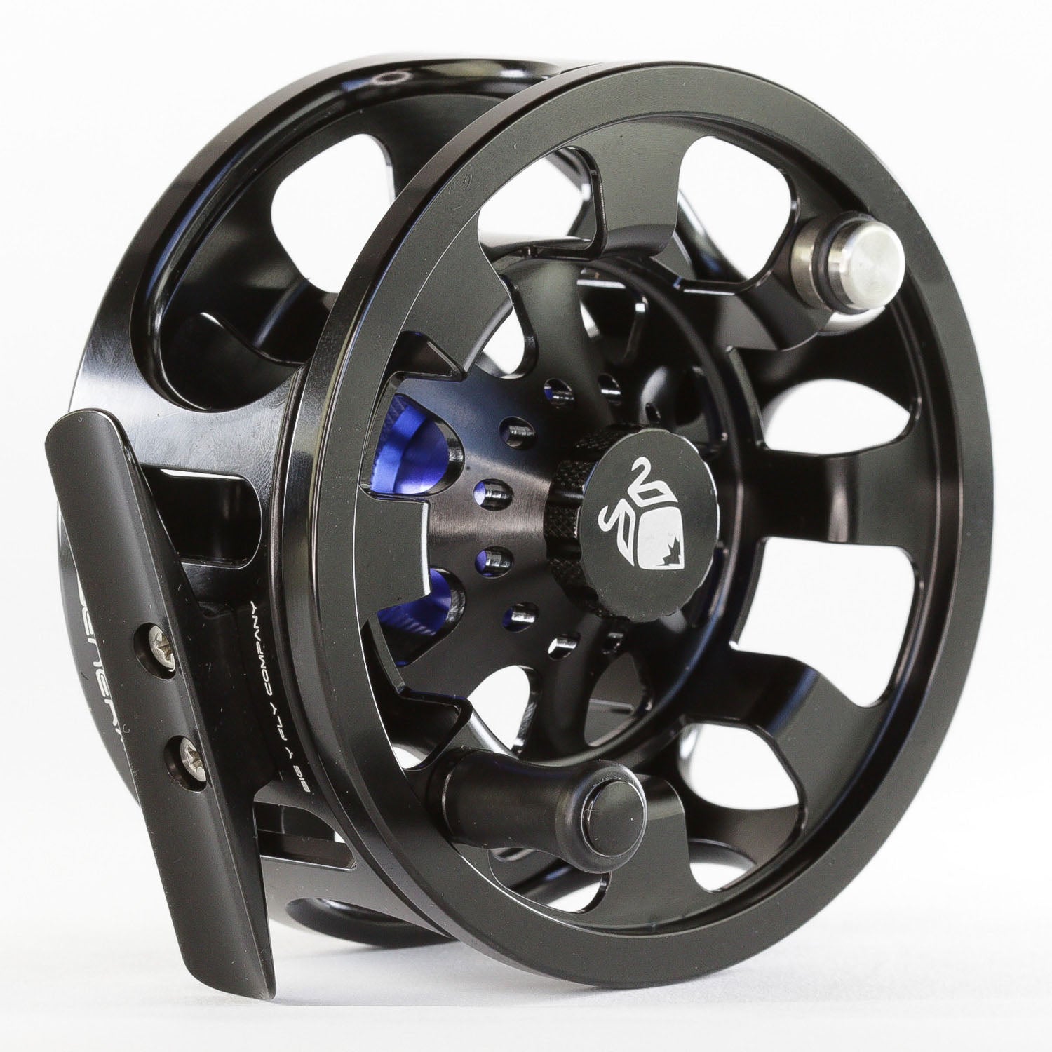 big y fly nano reel General It has sealed waterproof Spinning Reels: The Class trout lures Model:Shineee Hineee
