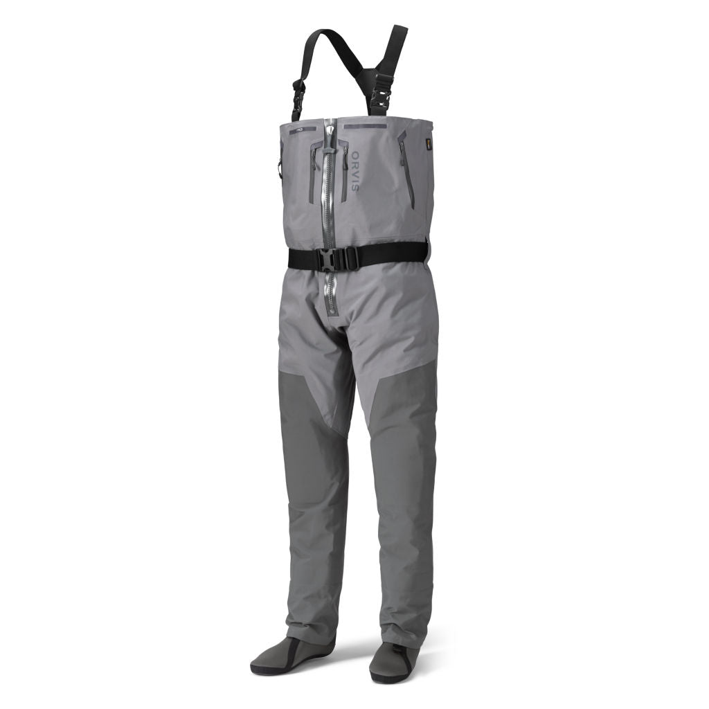 Mens-Pro-Zipper-Waders.jpg