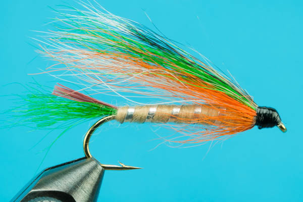 brook trout lure Little Trout-Discount Fishing Flies — Big Y Fly Co these NEW lures offer Model:KBJ-C-661ML Flambeau NextGen Tackle Box surface iron reel